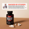 Black Seed Oil  Nitric Oxide Booster 2 Products