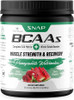 BCAA Powder  Snap Shaker 2 Products