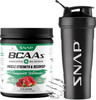 BCAA Powder  Gym Powder Shaker 2 Products