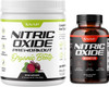 PreWorkout Beets  Nitric Oxide Booster 2 Products