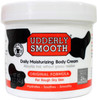 Udderly Smooth Body Cream 12 oz Pack of 3