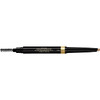 L'Oreal Paris Brow Stylist Shape and Fill Pencil, Blonde