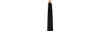 L'Oreal Paris Brow Stylist Shape and Fill Pencil, Blonde