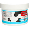 UDDERLY SMOOTH SHEA by UDDERLY SMOOTH MfrPartNo 71408X18