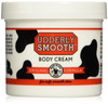 Udderly Smooth Body Cream Skin Moisturizer 6 Count