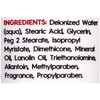 Udderly Smooth NonGreasy Original Body Cream Formula 8oz Tube Pack of 2