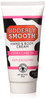 Udderly Smooth Hand  Body Extra Care 20 Cream 2 oz Pack of 2