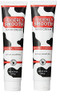 Udderly Smooth Udder Cream Lotion