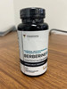 Extra Strength Berberine with Ceylon Cinnamon  Vitauthority High Absorption Dihydroberberine Berberine Supplement for Balance and Support  Vegan Powerful AMPk Metabolic Activator  30 Servings