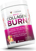 Multi Collagen Burn MultiType Hydrolyzed Collagen Protein Peptides with Hyaluronic Acid Vitamin C SOD B Dimpless Types I II III V and X Collagen Caffeine Strawberry Lemonade Multi Collagen Burn MultiType Hydrolyzed Collagen Protein Peptides with Hyaluronic Acid Vitamin C SOD B Dimpless Types I II III V and X Collagen Caffeine Strawberry Lemonade