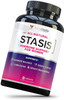 Stasis Female Hormone Balance Supplement  Vitauthority Menopause Supplement for Women with MyoInositol  DChiro Inositol  Multibenefit Menopause Relief and Hormone Balance for Women  30 Servings