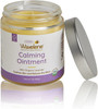 Waxelene Calming Ointment Organic Lavender Hilaria Baldwin Signature Edition Pack of 6