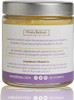 Waxelene Calming Ointment Organic Lavender Hilaria Baldwin Signature Edition
