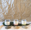 Waxelene Detoxifying Mud Mask With Activated Carbon