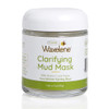 Waxelene Clarifying Mud Mask  With Vitamin C and Papaw