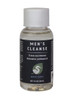 White Egret Mens Cleanse 1 Fl oz