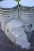 White Egret Citrus Pharmaceutical Grade Epsom Salt 30oz
