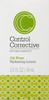 CONTROL CORRECTIVE SKIN CARE SYSTEMS Oil Free Hydrating Lotion, 2.5 oz
