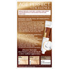 L'Oreal Paris Excellence Age Perfect Layered Tone Flattering Color, 8N Medium Natural Blonde Set (Packaging May Vary)