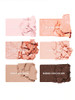 AMUSEEYEVEGANSHEERPALETTE03SHEERPEACH