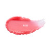 AMUSEVEGANGREENLIPBALMSPF30PA02ROSE