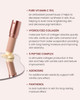 Ksecretcollagenvitasecretmultibalm11G