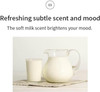 A'PIEU Honey & Milk Lip Oil I Korean Lip Oil, Long-Lasting Moisture, Nourishing Extracts, Smooth Finish, Lightweight