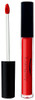 Aesthetica Long Lasting Matte Liquid Lipstick - Easy application & Removal , Mask Resistant , Full Coverage Lip Stick Formula for a Velvety Matte Flawless Finish That Lasts for Hours - Cabaret (Red)