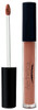 Aesthetica Long Lasting Matte Liquid Lipstick - Easy application & Removal , Mask Resistant , Full Coverage Lip Stick Formula for a Velvety Matte Flawless Finish That Lasts for Hours - Afterglow (Nude)