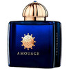 AMOUAGE Interlude Women's Eau de Parfum Spray