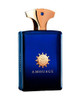 AMOUAGE Interlude Man's Eau de Parfum Spray