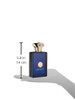 AMOUAGE Interlude Man's Eau de Parfum Spray