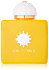 AMOUAGE Sunshine Women's Eau de Parfum Spray, 3.4 Fl Oz