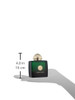 AMOUAGE Epic Woman's Eau de Parfum Spray