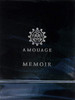 AMOUAGE Memoir Women's Eau de Parfum Spray