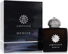 AMOUAGE Memoir Women's Eau de Parfum Spray