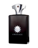 AMOUAGE Memoir Man's Eau de Parfum Spray, 3.4 Fl Oz