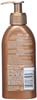 L'Oreal Paris Skincare Sublime Bronze Hydrating Sunless-Tanning Milk Medium, Sunless tanning lotion, 5.5 fl. oz.