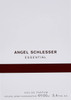 Angel Schlesser Essential By Angel Schlesser For Women. Eau De Parfum Spray 3.4 OZ