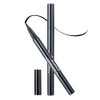 Waterproof Liquid Eyeliner -2Pens Black Eyeliner Long Lasting&Smudgeproof Makeup Liner Easy Liquid Pen 0.03 Fl. Oz (Black)