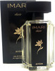 Avon Imari Elixir Eau De Toilette Spray 1.7 Fl. Oz.