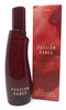 Avon Passion Dance Eau De Toilette En Vaporisateur 50ml - 1.7oz