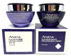 AVON Anew Platinum Define & Contour : Day Cream + Night Cream Set of 2