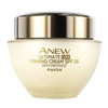 Avon Anew Ultimate : Day Cream + Night Cream + Eye System SET