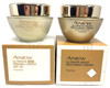 Anew Ultimate Multi-Performance Day and Night Cream