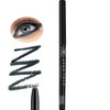 Glimmerstick Diamond from Avon SMOKEY DIAMOND EYELINER