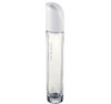 Pur Blanca Eau de Toilette 50 ml. Classic Floral Composition for Romantic Women - Perfect for every day