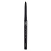 Avon True Color Glimmersticks Eye Liner Blackest Black