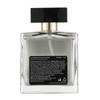 Avon Little Black Dress Eau De Parfum, 50ml