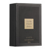 Avon Little Black Dress Eau De Parfum, 50ml